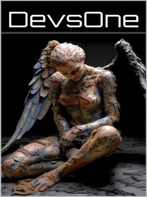 cover image of DevsOne, Part 3